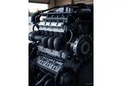 Used Engine 2012 Lexus LFA for Sale – Full & Genuine OEM Used Engine 2012 Lexus LFA for Sale – Full & Genuine OEM