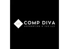 Comp Diva Accounting and Tax LLC Comp Diva Accounting and Tax LLC