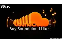 Boost Your Music Popularity with Buy Soundcloud Likes Boost Your Music Popularity with Buy Soundcloud Likes