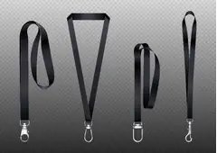 Promotional Lanyards Wholesale by PapaChina to Showcase Your Brand Promotional Lanyards Wholesale by PapaChina to Showcase Your Brand