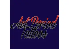 Art Period llc Art Period llc