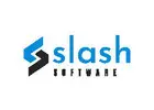 SlashSoftware