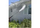 Professional Pressure Washing Services in Allentown for Sparkling Clean Surfaces