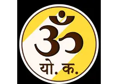 Best Yoga Classes Near me for Ladies | Best Yoga Studio near dwarka Best Yoga Classes Near me for Ladies | Best Yoga Studio near dwarka