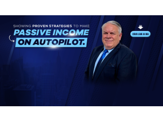 Discover the secret to a 2-hour workday and a $900 daily income. No experience? No problem! Discover the secret to a 2-hour workday and a $900 daily income. No experience? No problem!