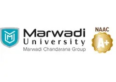 Gujarat’s No.1 Private Engineering College | Apply Now 2025 Gujarat’s No.1 Private Engineering College | Apply Now 2025