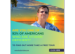 Exclusive Wealth-Building Opportunity – Ends Soon! Exclusive Wealth-Building Opportunity – Ends Soon!
