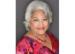 Sell or Buy with Confidence: Denise M Fisher, the Top Real Estate Agent in Oahu, Hawaii! Sell or Buy with Confidence: Denise M Fisher, the Top Real Estate Agent in Oahu, Hawaii!