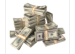 $1,000 Mailbox Cash Every Day $1,000 Mailbox Cash Every Day
