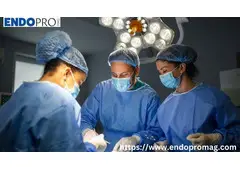 Enhancing Patient Safety and Care with Endoscopy Nursing Interventions Enhancing Patient Safety and Care with Endoscopy Nursing Interventions