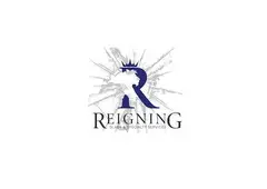 Reigning Glass & Specialty Services Reigning Glass & Specialty Services