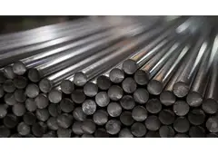 Your Reliable Round Bar Manufacturer in Mumbai & Chennai Your Reliable Round Bar Manufacturer in Mumbai & Chennai