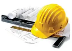 Expert drafting services Edmonton: Tailored for Compliance Expert drafting services Edmonton: Tailored for Compliance