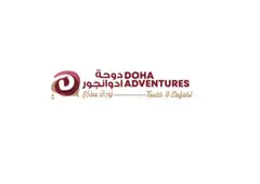 Desert Safari Doha Qatar – Adventure Awaits in the Golden Dunes Desert Safari Doha Qatar – Adventure Awaits in the Golden Dunes