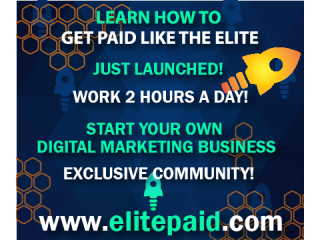 LISTEN PARENTS! Is 30K a month possible? YES! LISTEN PARENTS! Is 30K a month possible? YES!