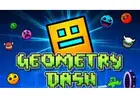 Geometry Dash