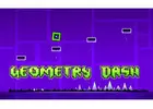 Geometry Dash Game