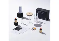 Elevate Every Occasion with a Vodka Gift Set – Buy Yours Elevate Every Occasion with a Vodka Gift Set – Buy Yours