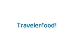 Food Delivery at Itarsi Railway Station | TRAVELER FOOD Food Delivery at Itarsi Railway Station | TRAVELER FOOD