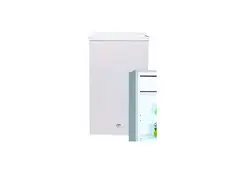ship refrigerator 110l 110v ship refrigerator 110l 110v