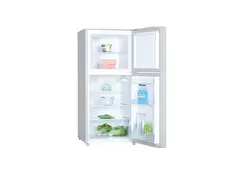 ship refrigerator 450l 220v ship refrigerator 450l 220v