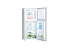 ship refrigerator 450l 220v