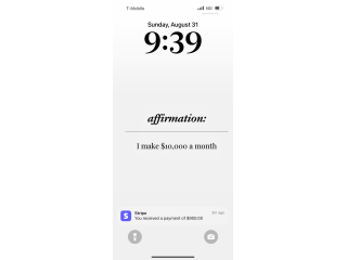 Busy Grandparents Rejoice: $900 Daily in Just 2 Hours Is Here! Busy Grandparents Rejoice: $900 Daily in Just 2 Hours Is Here!