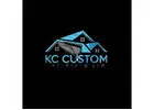KC Custom Exteriors