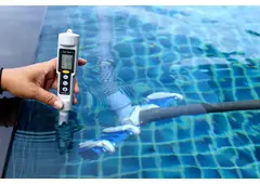 Professional Spa Repair & Maintenance Professional Spa Repair & Maintenance