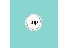 Taylor Nicole Professionals, Inc Taylor Nicole Professionals, Inc