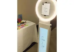 Capture Every Moment with the Best Photo Booth Hire Near Me Capture Every Moment with the Best Photo Booth Hire Near Me