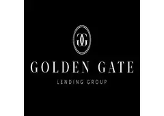 Golden Gate Lending Group Golden Gate Lending Group