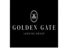 Golden Gate Lending Group