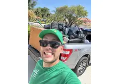 Palm beach same-day junk removal Palm beach same-day junk removal