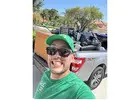 Palm beach same-day junk removal