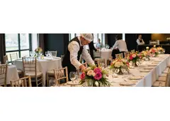 Event Management Consulting Services : transform your visions into reality with innovative designs Event Management Consulting Services : transform your visions into reality with innovative designs