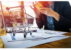 Transform Your Retail Presence with the Best eCommerce Website Designing Company in Delhi Transform Your Retail Presence with the Best eCommerce Website Designing Company in Delhi