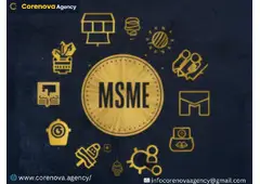 Corenova Agency  Where Innovation Meets Impact Corenova Agency  Where Innovation Meets Impact