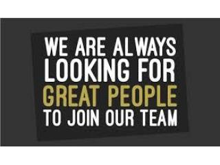 Automated Home Business! Up To $1500 Per Sale!! Automated Home Business! Up To $1500 Per Sale!!