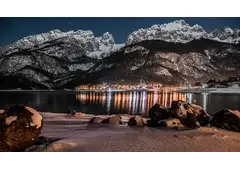 Get Friendly Local Guides with Colosseum Night Tours Get Friendly Local Guides with Colosseum Night Tours