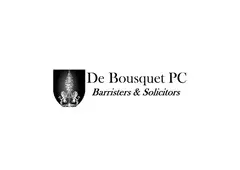 De Bousquet PC De Bousquet PC