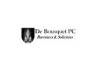 De Bousquet PC