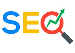 India's Best Web Hosting Company India's Best Web Hosting Company