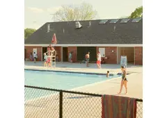 Swimming Pool Management Companies Atlanta Swimming Pool Management Companies Atlanta