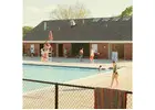 Swimming Pool Management Companies Atlanta
