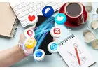 Importance of Social Media Marketing Services in 2025 | Gtechwebindia