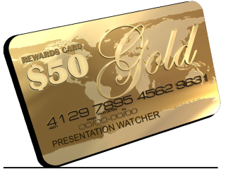 GET A FREE $50 GIFT CARD NOW GET A FREE $50 GIFT CARD NOW