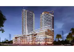 Migsun Alpha Central Greater Noida, Redefining Modern Commercial Excellence Migsun Alpha Central Greater Noida, Redefining Modern Commercial Excellence