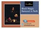 Black Magic Removal in Perth