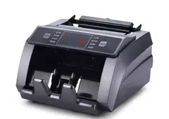 Free Online Money Counter — Quick & Precise Free Online Money Counter — Quick & Precise